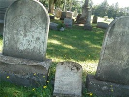 John Schenck