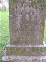 John Shaffer