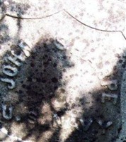 John Sharpe