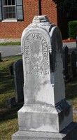 John Sheerer Porterfield