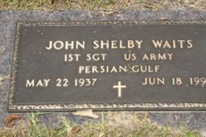 John Shelby Waits (1860447.jpg) John Shelby Waits (1860447.jpg)