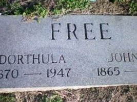John Shell Free John Shell Free