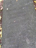 John Shillito Rogers John Shillito Rogers