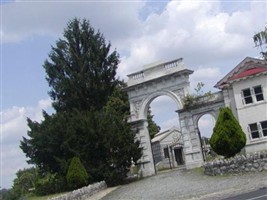 John Sidney Barrymore John Sidney Barrymore