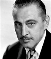 John Sidney Barrymore John Sidney Barrymore