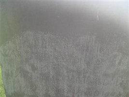 John Siegfried Billings John Siegfried Billings