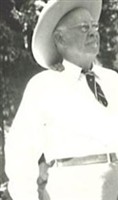 John Simpson MacQueen John Simpson MacQueen