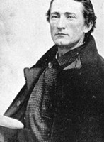 John Singleton Mosby