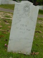 John Sledge John Sledge