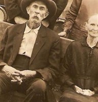 John Smith Rudd