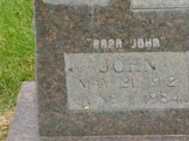 John Sokol, Jr