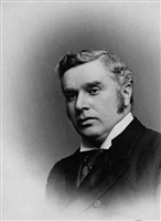 Sir John Sparrow David Thompson Sir John Sparrow David Thompson
