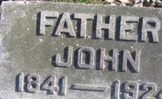 John Sperling John Sperling