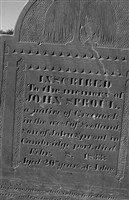 John Sproul John Sproul