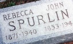John Spurlin