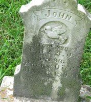 John Starr