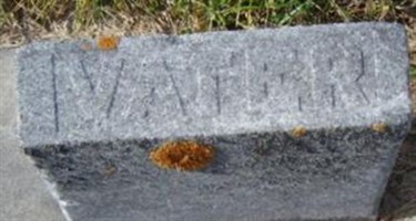 John Staudt, Sr John Staudt, Sr
