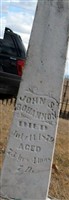 John Strother Bohannon