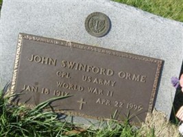 John Swinford Orme (1919672.jpg)