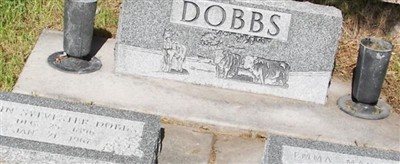 John Sylvester Dobbs