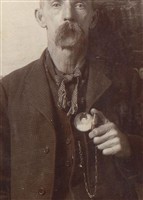 John Sylvester Neighbors