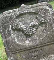 John T Alexander