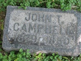 John T. Campbell (2123299.jpg)