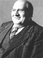 John T. Chewning