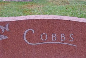 John T. Cobbs