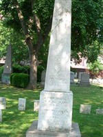 John T. Collis John T. Collis