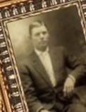 John T. Danforth John T. Danforth