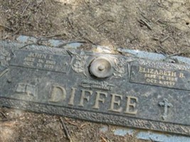 John T. Diffee (2177906.jpg)