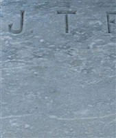 John T. Frost John T. Frost