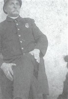 John T. Langston John T. Langston