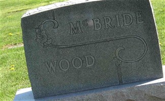 John T. McBride John T. McBride