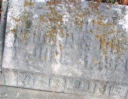 John T. McClung