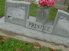 John T. Prentice John T. Prentice