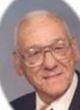 John T Simpson John T Simpson