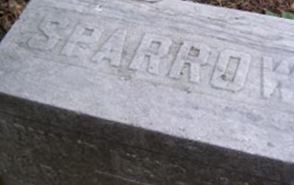 John T. Sparrow John T. Sparrow