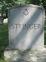 John T. Stringer John T. Stringer
