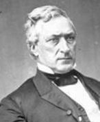 John T. Stuart John T. Stuart