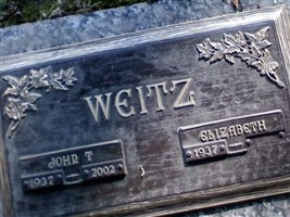 John T Wertz (2168500.jpg)