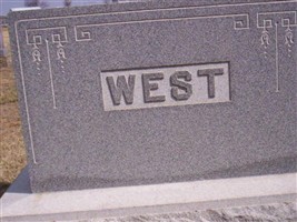 John T West