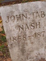 John Tabb Nash (1865933.jpg)