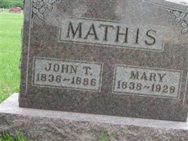 John Taylor Mathis (2026158.jpg) John Taylor Mathis (2026158.jpg)