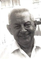 John Telesphore Francoeur