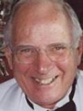 John Thomas Colbert John Thomas Colbert