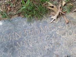John Thomas Collier John Thomas Collier