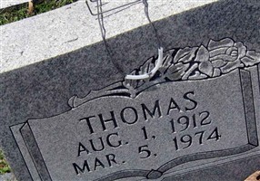 John Thomas Crow John Thomas Crow