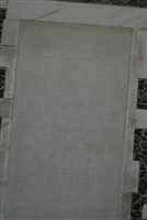 John Thomas Davies John Thomas Davies